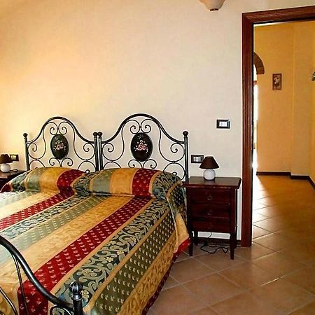 Bed and Breakfast R&B Tana Delle Fate à Camugnano Extérieur photo
