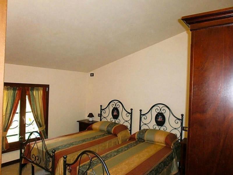Bed and Breakfast R&B Tana Delle Fate à Camugnano Extérieur photo