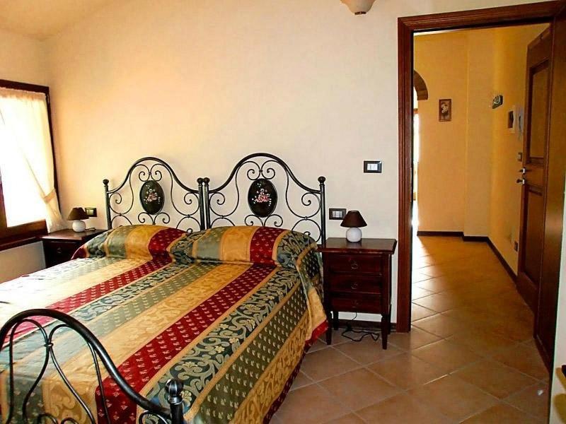 Bed and Breakfast R&B Tana Delle Fate à Camugnano Extérieur photo