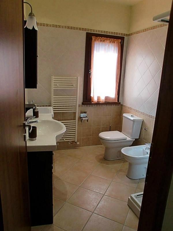 Bed and Breakfast R&B Tana Delle Fate à Camugnano Extérieur photo