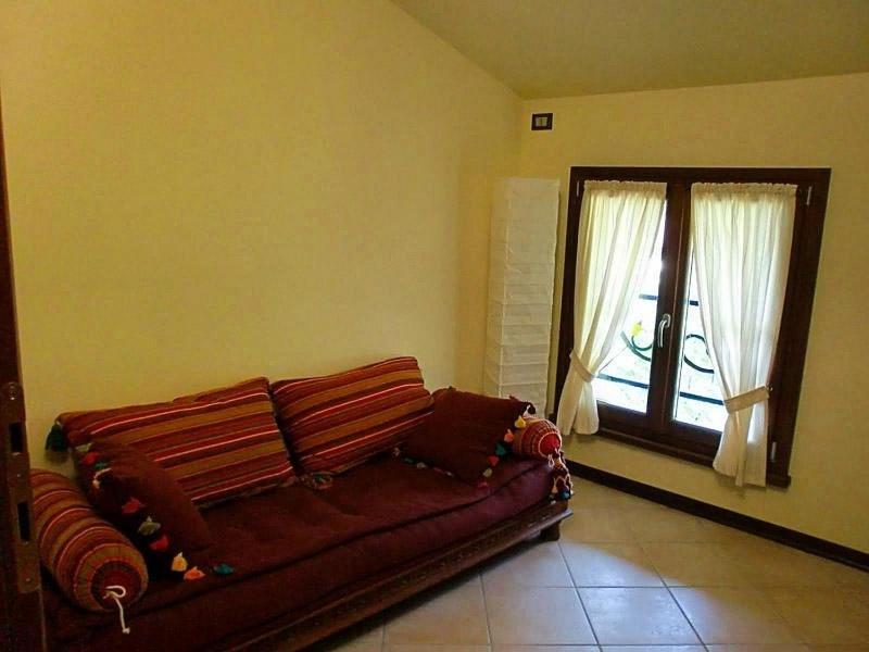 Bed and Breakfast R&B Tana Delle Fate à Camugnano Extérieur photo