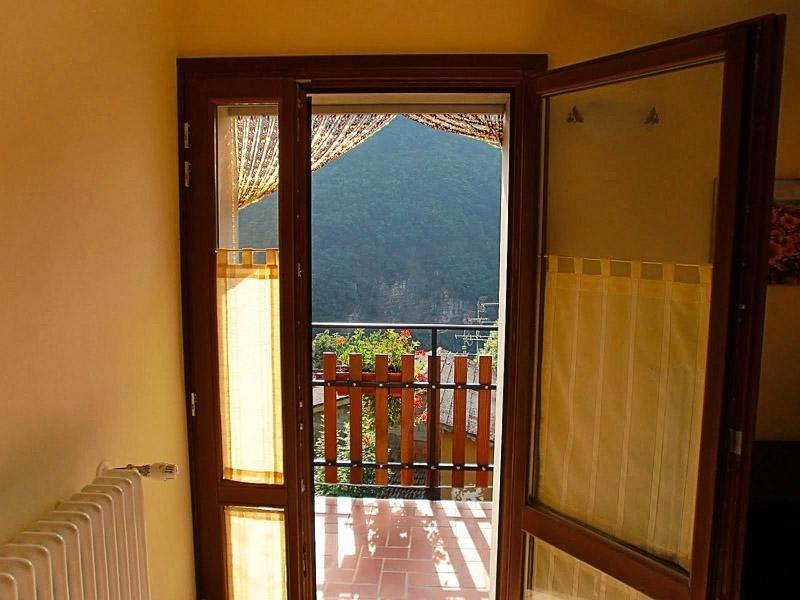 Bed and Breakfast R&B Tana Delle Fate à Camugnano Extérieur photo